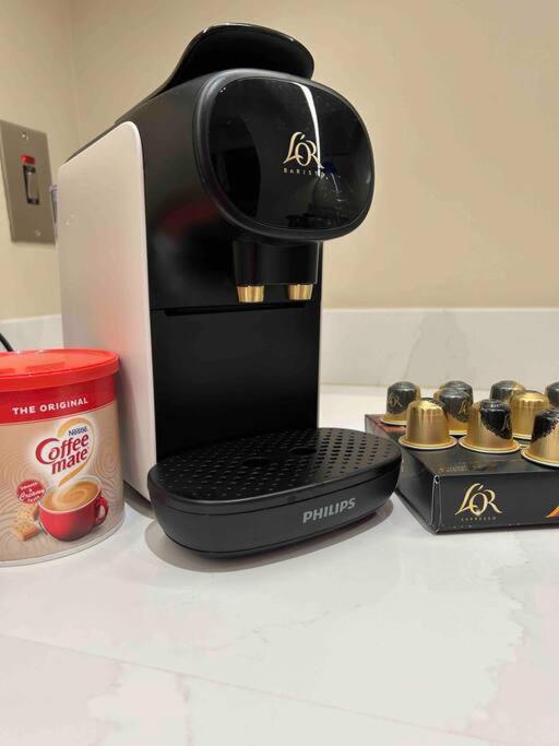 Luxury Apartment Top Location Rds, Aviva 5 Min Walk Dublin Exteriör bild